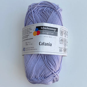 Catania Originals | 399