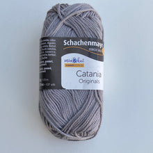 Načítať obrázok v galérii, Catania Originals | 435