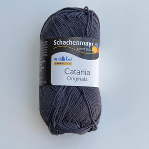 Catania Originals | 429