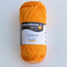 Načítať obrázok v galérii, Catania Originals | 411
