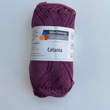Načítať obrázok v galérii, Catania Originals | 394