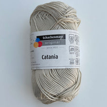 Načítať obrázok v galérii, Catania Originals | 248