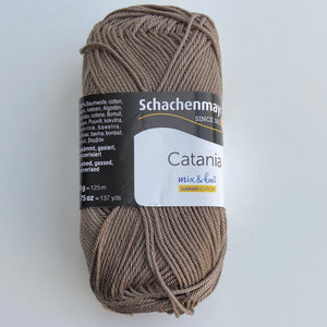 Catania Edition | 254