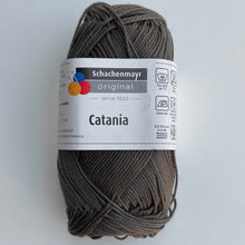 Načítať obrázok v galérii, Catania Originals | 387