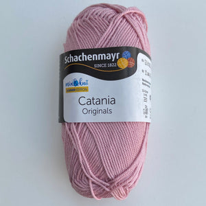 Catania Originals | 423