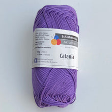 Načítať obrázok v galérii, Catania Originals | 113