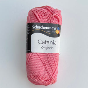 Catania Originals | 409