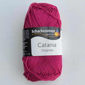 Catania Originals | 413