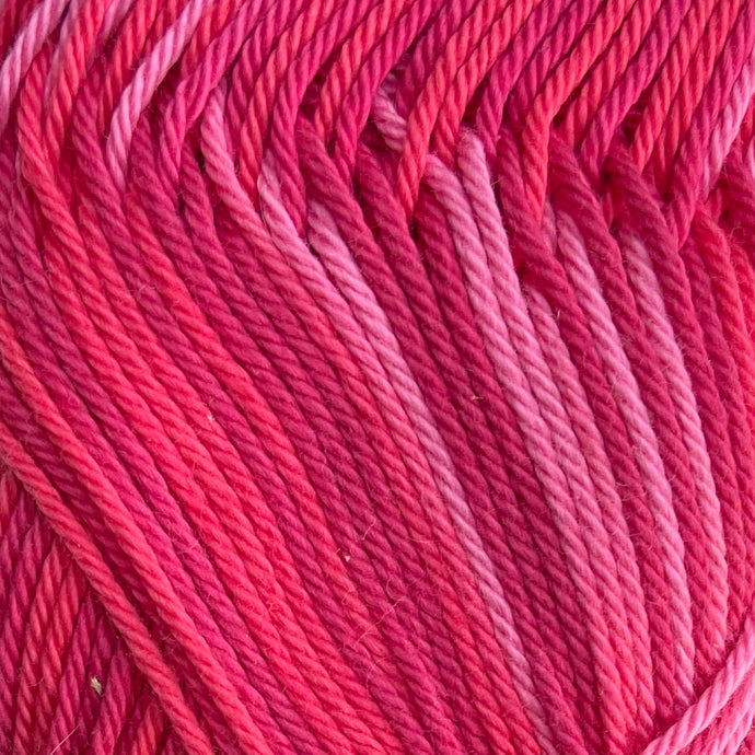 Catania Color | 30