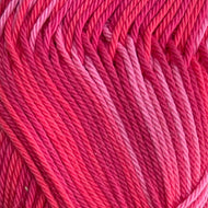 Catania Color | 30