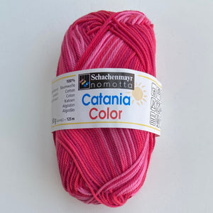 Catania Color | 30