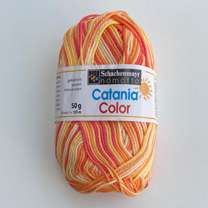 Catania Color | 26