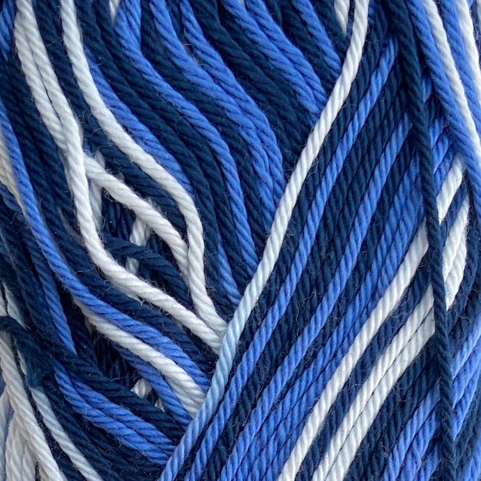 Catania Color | 50