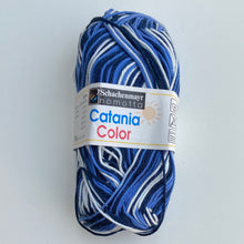 Načítať obrázok v galérii, Catania Color | 50