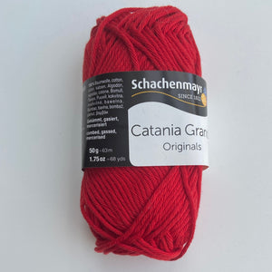Catania GRANDE | 3115