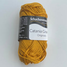 Načítať obrázok v galérii, Catania GRANDE | 3249