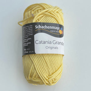 Catania GRANDE | 3211
