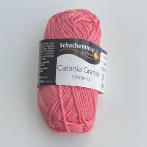 Catania GRANDE | 3213