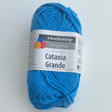 Načítať obrázok v galérii, Catania GRANDE | 3284