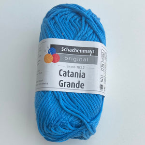 Catania GRANDE | 3284