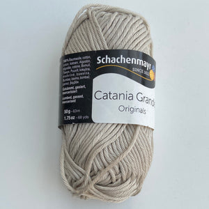 Catania GRANDE | 3248