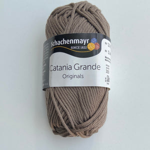 Catania GRANDE | 3254