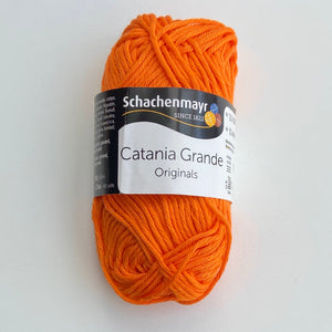 Catania GRANDE | 3281