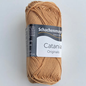 Catania Originals | 179