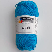 Načítať obrázok v galérii, Catania Originals | 146