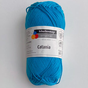 Catania Originals | 146