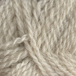 Marie Wallin British Breeds | Raw