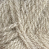 Marie Wallin British Breeds | Raw