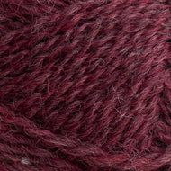 Marie Wallin British Breeds | Rose