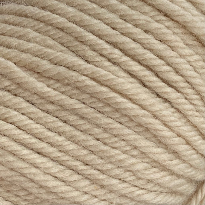 Katia Maxi Merino | 10