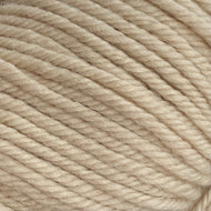 Katia Maxi Merino | Béžová