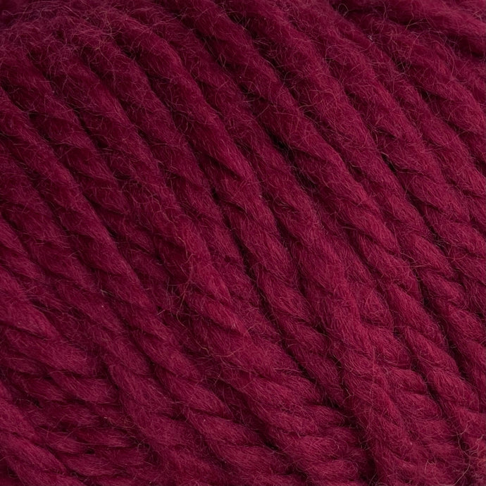 Katia Big Merino | 24
