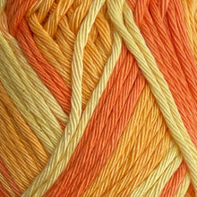 Načítať obrázok v galérii, Anchor Style Magicline | 1404