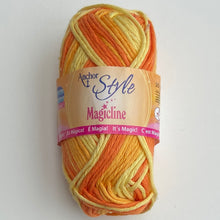 Načítať obrázok v galérii, Anchor Style Magicline | 1404