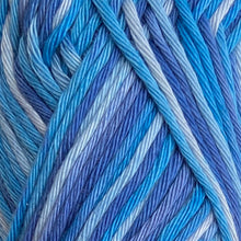 Načítať obrázok v galérii, Anchor Style Magicline | 1464