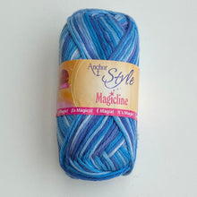 Načítať obrázok v galérii, Anchor Style Magicline | 1464