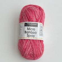 Načítať obrázok v galérii, Nomotta | Micro Bamboo Spray 233