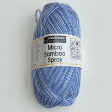Načítať obrázok v galérii, Nomotta | Micro Bamboo Spray 252