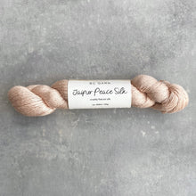 Načítať obrázok v galérii, Jaipur Peace Silk | BC Garn | Ružová