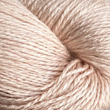 Načítať obrázok v galérii, Jaipur Peace Silk | BC Garn | Ružová