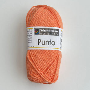 Nomotta | Punto 24