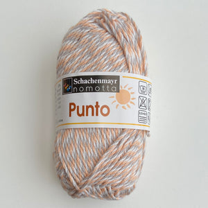 Nomotta | Punto 04