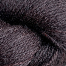 Načítať obrázok v galérii, Jaipur Peace Silk | BC Garn | Hnedá