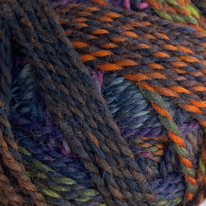 Schoppel Edition 3 | Gartentage