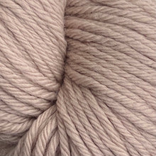 Načítať obrázok v galérii, Rosy Green Big Merino Hug | Sand