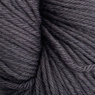 Rosy Green Cheeky Merino Joy | Lava
